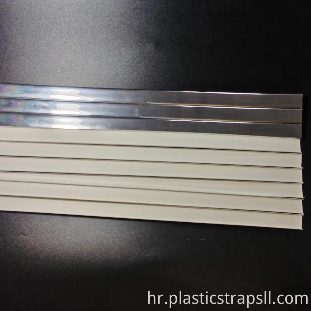 JRCK1015 10 Jrck1015 10